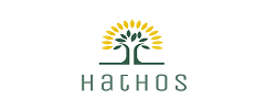 Hathos