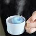 Mini USB Donuts Humidifier