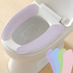 Toilet Seat Cover