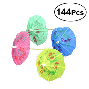 Umbrella Picks